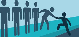 Commercial Relations Clients