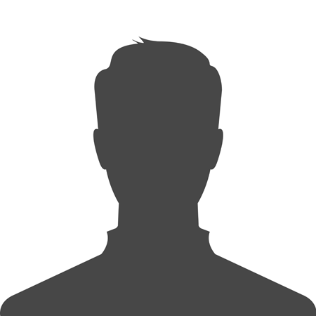 John Doe